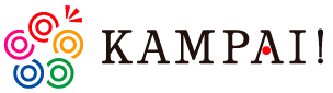 KAMPAI