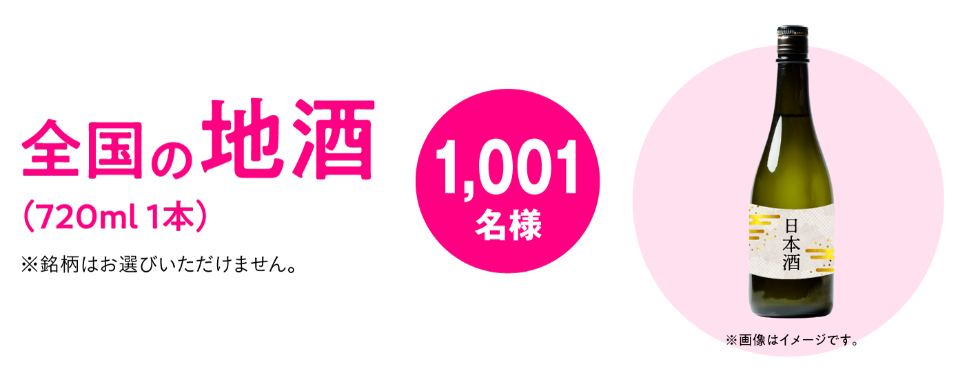 地酒紹介