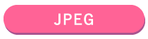 JPEG